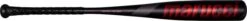 2021 Marucci CAT9 USSSA Balanced Baseball Bat MSBC95 (-5oz) -Baseball Discount Store 2021 marucci cat9 usssa balanced baseball bat msbc95 5oz 8