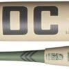2021 Miken DC41 SuperMax USSSA Endloaded Slowpitch Softball Bat MDCX21U -Baseball Discount Store 2021 miken dc41 supermax usssa endloaded slowpitch softball bat mdcx21u 16