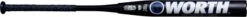 2021 Worth Krecher XL Ryan Harvery Signature Series Adult Endloaded USSSA Slowpitch Softball Bat WRH21U -Baseball Discount Store 2021 worth krecher xl ryan harvery signature series adult endloaded usssa slowpitch softball bat wrh21u 11