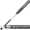 2022 DeMarini Steel Adult Slowpitch Softball Bat WTDXSTL22 -Baseball Discount Store 2022 demarini steel adult slowpitch softball bat wtdxstl22 13