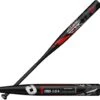 2022 DeMarini Ultimate Weapon Adult Slowpitch Softball Bat WTDXUWE22 -Baseball Discount Store 2022 demarini ultimate weapon adult slowpitch softball bat wtdxuwe22 13