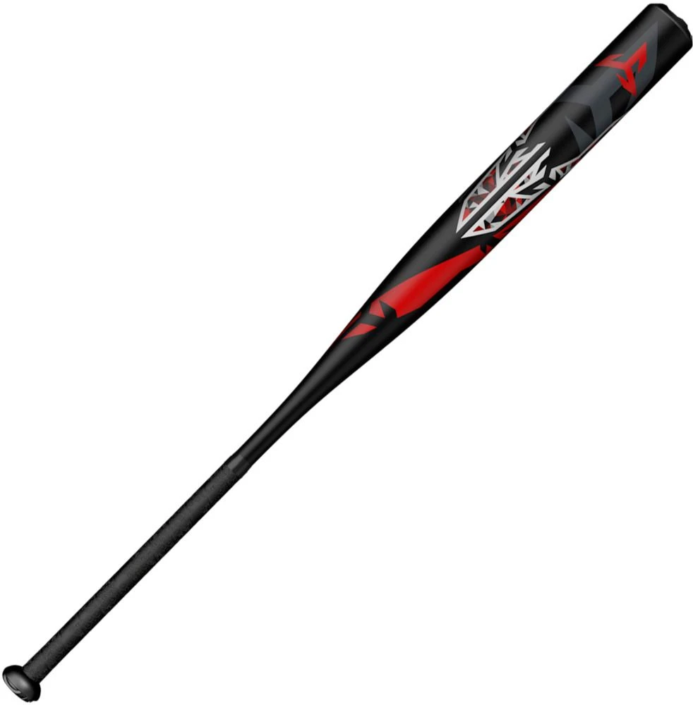 2022 DeMarini Ultimate Weapon Adult Slowpitch Softball Bat WTDXUWE22 4 2022 DeMarini Ultimate Weapon Adult Slowpitch Softball Bat WTDXUWE22 - Image 2