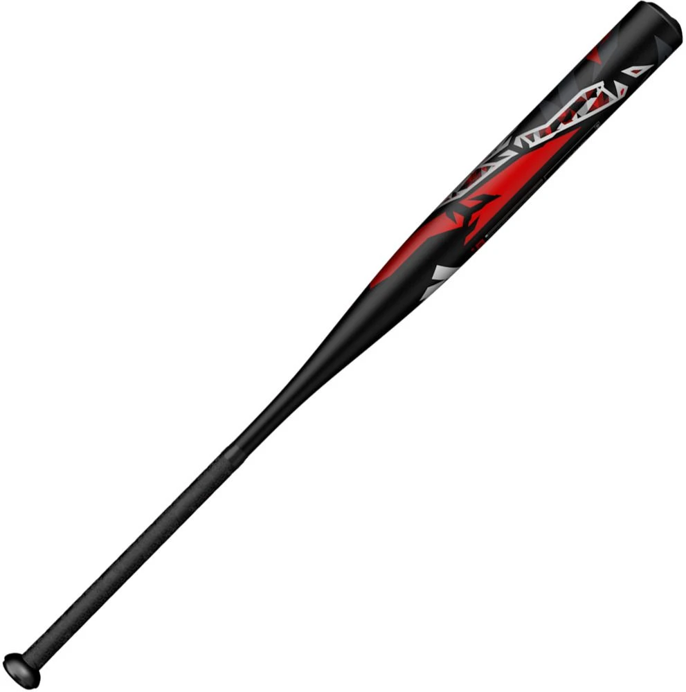 2022 DeMarini Ultimate Weapon Adult Slowpitch Softball Bat WTDXUWE22 5 2022 DeMarini Ultimate Weapon Adult Slowpitch Softball Bat WTDXUWE22 - Image 3