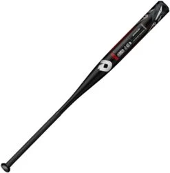 2022 DeMarini Ultimate Weapon Adult Slowpitch Softball Bat WTDXUWE22 10 2022 DeMarini Ultimate Weapon Adult Slowpitch Softball Bat WTDXUWE22 -Baseball Discount Store 2022 demarini ultimate weapon adult slowpitch softball bat wtdxuwe22 23