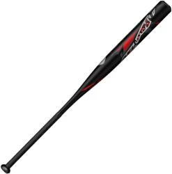 2022 DeMarini Ultimate Weapon Adult Slowpitch Softball Bat WTDXUWE22 11 2022 DeMarini Ultimate Weapon Adult Slowpitch Softball Bat WTDXUWE22 -Baseball Discount Store 2022 demarini ultimate weapon adult slowpitch softball bat wtdxuwe22 26