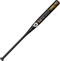 2022 DeMarini Windy City Adult Mushball Softball Bat WTDXWCS22 -Baseball Discount Store 2022 demarini windy city adult mushball softball bat wtdxwcs22 23