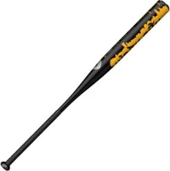 2022 DeMarini Windy City Adult Mushball Softball Bat WTDXWCS22 -Baseball Discount Store 2022 demarini windy city adult mushball softball bat wtdxwcs22 26