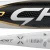 2022 Easton Ghost Double Barrel Women's Balanced Fastpitch Softball Bat (-10oz) FP22GH10 -Baseball Discount Store 2022 easton ghost double barrel women s balanced fastpitch softball bat 10oz fp22gh10 31
