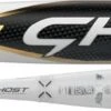 2022 Easton Ghost Double Barrel Women's Balanced Fastpitch Softball Bat (-11oz) FP22GH11 -Baseball Discount Store 2022 easton ghost double barrel women s balanced fastpitch softball bat 11oz fp22gh11 32