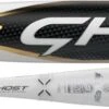2022 Easton Ghost Double Barrel Women's Endloaded Fastpitch Softball Bat (-8oz) FP22GH8 -Baseball Discount Store 2022 easton ghost double barrel women s endloaded fastpitch softball bat 8oz fp22gh8 31