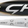 2022 Easton Ghost Double Barrel Women's Endloaded Fastpitch Softball Bat (-9oz) FP22GH9 -Baseball Discount Store 2022 easton ghost double barrel women s endloaded fastpitch softball bat 9oz fp22gh9 31