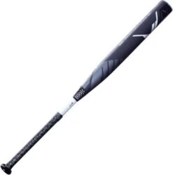 2022 Louisville Slugger META Women's Fastpitch Softball Bat (-10oz) WBL2492010 10 2022 Louisville Slugger META Women's Fastpitch Softball Bat (-10oz) WBL2492010 -Baseball Discount Store 2022 louisville slugger meta women s fastpitch softball bat 10oz wbl2492010 23