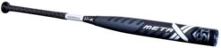 2022 Louisville Slugger META Women's Fastpitch Softball Bat (-10oz) WBL2492010 11 2022 Louisville Slugger META Women's Fastpitch Softball Bat (-10oz) WBL2492010 -Baseball Discount Store 2022 louisville slugger meta women s fastpitch softball bat 10oz wbl2492010 26