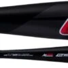 2022 Marucci CAT USA Balanced Baseball Bat (-11oz) MSBC11YUSA