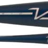 2022 Rawlings Velo ACP USA Balanced Baseball Bat (-10oz) US1V10 2 2022 Rawlings Velo ACP USA Balanced Baseball Bat (-10oz) US1V10 -Baseball Discount Store 2022 rawlings velo acp usa balanced baseball bat 10oz us1v10 13
