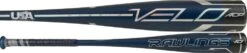 2022 Rawlings Velo ACP USA Balanced Baseball Bat (-10oz) US1V10