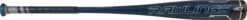 2022 Rawlings Velo ACP USA Balanced Baseball Bat (-10oz) US1V10 -Baseball Discount Store 2022 rawlings velo acp usa balanced baseball bat 10oz us1v10 20