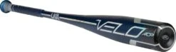 2022 Rawlings Velo ACP USA Balanced Baseball Bat (-10oz) US1V10 -Baseball Discount Store 2022 rawlings velo acp usa balanced baseball bat 10oz us1v10 23