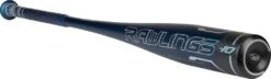 2022 Rawlings Velo ACP USA Balanced Baseball Bat (-10oz) US1V10 -Baseball Discount Store 2022 rawlings velo acp usa balanced baseball bat 10oz us1v10 26