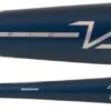 2022 Rawlings Velo ACP USA Balanced Baseball Bat (-5oz) US1V5 -Baseball Discount Store 2022 rawlings velo acp usa balanced baseball bat 5oz us1v5 13