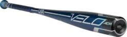 2022 Rawlings Velo ACP USA Balanced Baseball Bat (-5oz) US1V5 -Baseball Discount Store 2022 rawlings velo acp usa balanced baseball bat 5oz us1v5 23