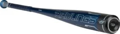 2022 Rawlings Velo ACP USA Balanced Baseball Bat (-5oz) US1V5 -Baseball Discount Store 2022 rawlings velo acp usa balanced baseball bat 5oz us1v5 26