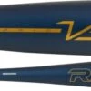 2022 Rawlings Velo ACP USSSA Balanced Baseball Bat (-10oz) UT1V10 -Baseball Discount Store 2022 rawlings velo acp usssa balanced baseball bat 10oz ut1v10 11
