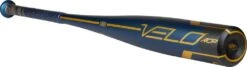 2022 Rawlings Velo ACP USSSA Balanced Baseball Bat (-10oz) UT1V10 9 2022 Rawlings Velo ACP USSSA Balanced Baseball Bat (-10oz) UT1V10 -Baseball Discount Store 2022 rawlings velo acp usssa balanced baseball bat 10oz ut1v10 21