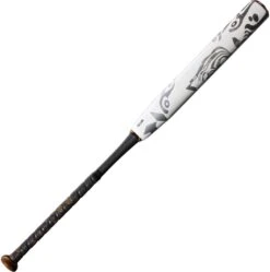 2023 DeMarini Whisper Women's Balanced Fastpitch Softball Bat (-10oz) WBD2364010 11 2023 DeMarini Whisper Women's Balanced Fastpitch Softball Bat (-10oz) WBD2364010 -Baseball Discount Store 2023 demarini whisper women s balanced fastpitch softball bat 10oz wbd2364010 26