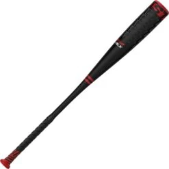 2023 Easton Alpha ALX USSSA Baseball Bat (-10oz) SL23AL10 -Baseball Discount Store 2023 easton alpha alx usssa baseball bat 10oz sl23al10 20