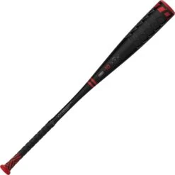 2023 Easton Alpha ALX USSSA Baseball Bat (-10oz) SL23AL10 -Baseball Discount Store 2023 easton alpha alx usssa baseball bat 10oz sl23al10 23