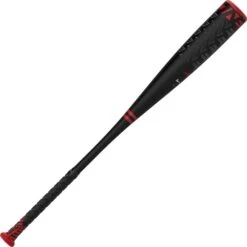 2023 Easton Alpha ALX USSSA Baseball Bat (-10oz) SL23AL10 -Baseball Discount Store 2023 easton alpha alx usssa baseball bat 10oz sl23al10 26