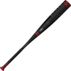 2023 Easton Alpha ALX USSSA Baseball Bat (-5oz) SL23AL58 -Baseball Discount Store 2023 easton alpha alx usssa baseball bat 5oz sl23al58 20