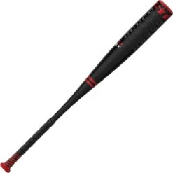 2023 Easton Alpha ALX USSSA Baseball Bat (-5oz) SL23AL58 -Baseball Discount Store 2023 easton alpha alx usssa baseball bat 5oz sl23al58 23
