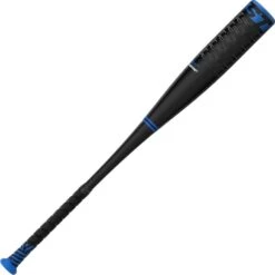 2023 Easton Encore Hybrid USSSA Baseball Bat (-10oz) SL23EN10 -Baseball Discount Store 2023 easton encore hybrid usssa baseball bat 10oz sl23en10 23