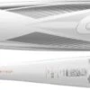 2023 Easton Ghost Unlimited Women's Balanced Fastpitch Softball Bat (-10oz) FP23GHUL10 2 2023 Easton Ghost Unlimited Women's Balanced Fastpitch Softball Bat (-10oz) FP23GHUL10 -Baseball Discount Store 2023 easton ghost unlimited women s balanced fastpitch softball bat 10oz fp23ghul10 5