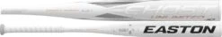 2023 Easton Ghost Unlimited Women's Balanced Fastpitch Softball Bat (-10oz) FP23GHUL10