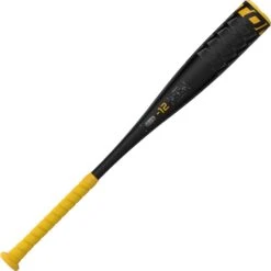 2023 Easton Hype Comp Junior USSSA Balanced Baseball Bat (-12oz) JBB23HC12 -Baseball Discount Store 2023 easton hype comp junior usssa balanced baseball bat 12oz jbb23hc12 20