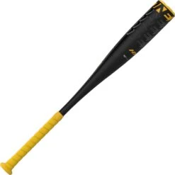 2023 Easton Hype Comp Junior USSSA Balanced Baseball Bat (-12oz) JBB23HC12 -Baseball Discount Store 2023 easton hype comp junior usssa balanced baseball bat 12oz jbb23hc12 26