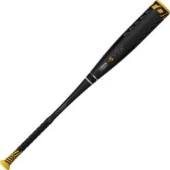 2023 Easton Hype Comp USSSA Balanced Baseball Bat (-5oz) SL23HC58 -Baseball Discount Store 2023 easton hype comp usssa balanced baseball bat 5oz sl23hc58 20