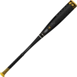 2023 Easton Hype Comp USSSA Balanced Baseball Bat (-8oz) SL23HC8 9 2023 Easton Hype Comp USSSA Balanced Baseball Bat (-8oz) SL23HC8 -Baseball Discount Store 2023 easton hype comp usssa balanced baseball bat 8oz sl23hc8 20