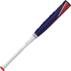 2023 Easton Speed Comp USA Balanced Baseball Bat (-10oz) YBB23SPC10 -Baseball Discount Store 2023 easton speed comp usa balanced baseball bat 10oz ybb23spc10 16