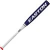 2023 Easton Speed Comp USA Balanced Baseball Bat (-10oz) YBB23SPC10 2 2023 Easton Speed Comp USA Balanced Baseball Bat (-10oz) YBB23SPC10 -Baseball Discount Store 2023 easton speed comp usa balanced baseball bat 10oz ybb23spc10 9