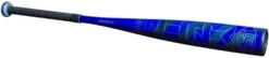 2023 Louisville Slugger META ONE USSSA Balanced Baseball Bat (-12oz) WBL2650010 -Baseball Discount Store 2023 louisville slugger meta one usssa balanced baseball bat 12oz wbl2650010 26