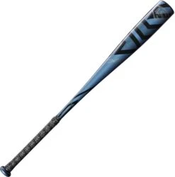 2023 Louisville Slugger Omaha USA Balanced Baseball Bat (-11oz) WBL2664010 -Baseball Discount Store 2023 louisville slugger omaha usa balanced baseball bat 11oz wbl2664010 17