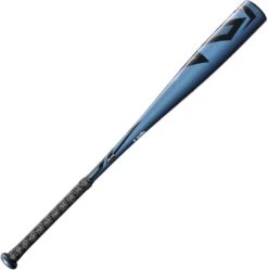 2023 Louisville Slugger Omaha USA Balanced Baseball Bat (-11oz) WBL2664010 -Baseball Discount Store 2023 louisville slugger omaha usa balanced baseball bat 11oz wbl2664010 20