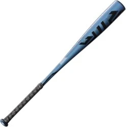2023 Louisville Slugger Omaha USA Balanced Baseball Bat (-11oz) WBL2664010 -Baseball Discount Store 2023 louisville slugger omaha usa balanced baseball bat 11oz wbl2664010 26