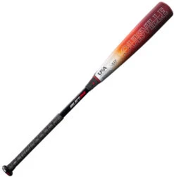 2023 Louisville Slugger Select PWR USA Balanced Baseball Bat (-10oz) WBL2660010 -Baseball Discount Store 2023 louisville slugger select usa balanced baseball bat 10oz wbl2660010 11
