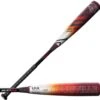 2023 Louisville Slugger Select PWR USA Balanced Baseball Bat (-10oz) WBL2660010 -Baseball Discount Store 2023 louisville slugger select usa balanced baseball bat 10oz wbl2660010 16