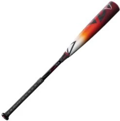 2023 Louisville Slugger Select PWR USA Balanced Baseball Bat (-10oz) WBL2660010 -Baseball Discount Store 2023 louisville slugger select usa balanced baseball bat 10oz wbl2660010 18